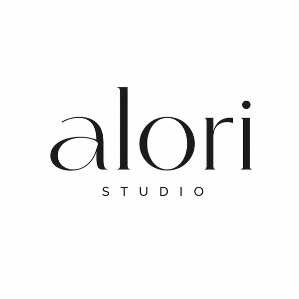 Alori Studio