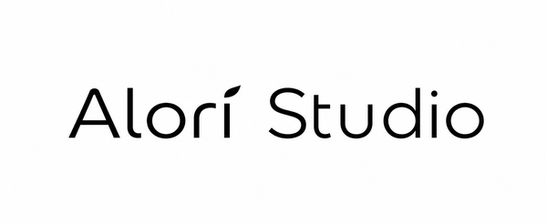 Alori Studio