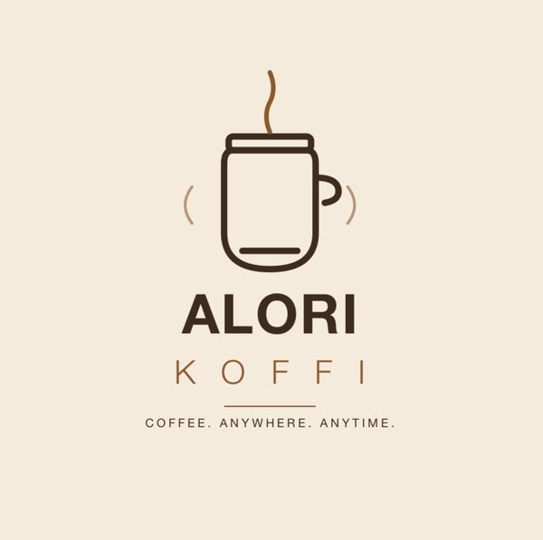 Alori Studio